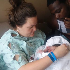 Meet your Posher, Maegan